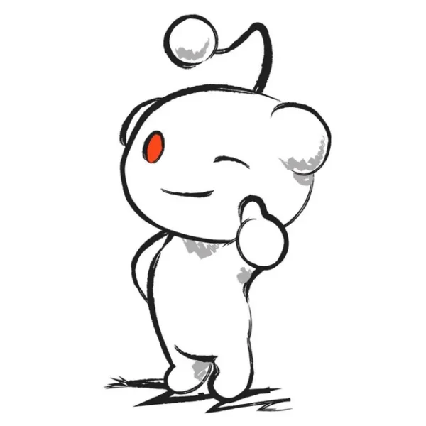 Reddit Boost Package
