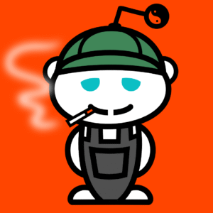 jack_respires
